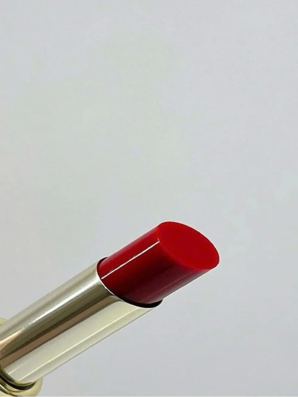 The history of Whoo-Glow Lip Balm Set in Red - Luxury Women Makeup